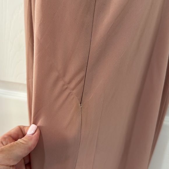 JENNY YOO Collection Dress - Picture 9 of 13